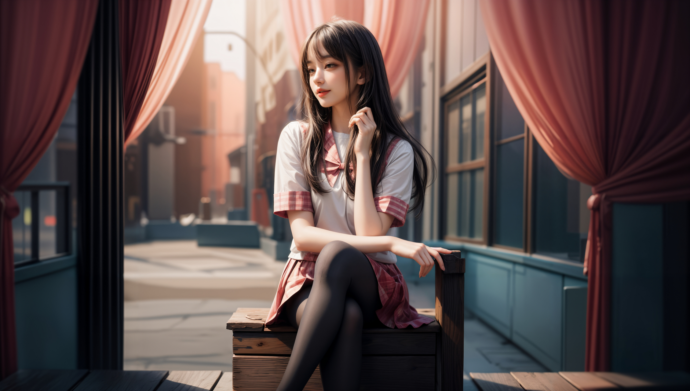 国家移民管理局：今年上半年3.33亿人次出入境